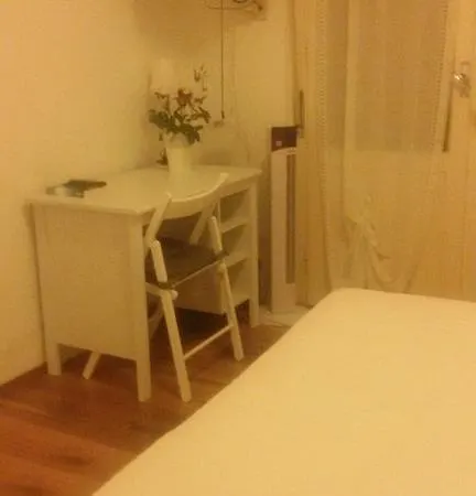 Casa Vacanze Anna * 트리에스테