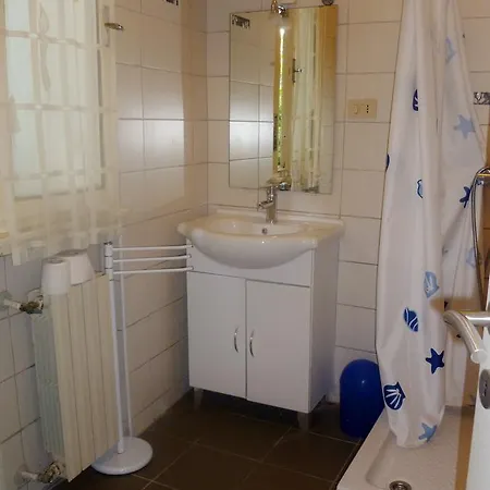 Casa Vacanze Anna